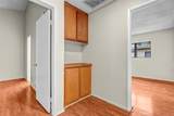 8750 Kester - Photo 17