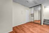 8750 Kester - Photo 18
