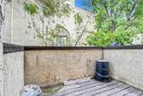 8750 Kester - Photo 19