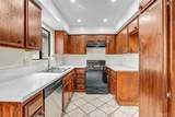 8750 Kester - Photo 2
