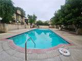 8750 Kester - Photo 20