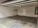 8750 Kester - Photo 22