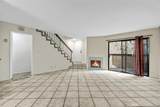 8750 Kester - Photo 7
