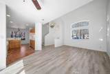 1340 Stoney Creek - Photo 1