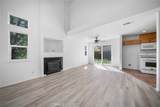 1340 Stoney Creek - Photo 4