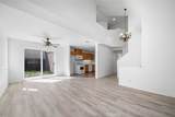1340 Stoney Creek - Photo 5