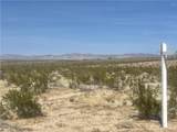 0 29 Palms Hwy - Photo 1