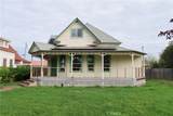 806 Walnut Street - Photo 1