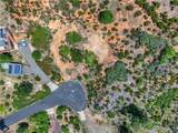 9738 Hoberg Drive - Photo 1
