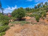 9738 Hoberg Drive - Photo 10