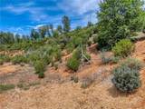 9738 Hoberg Drive - Photo 11