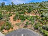 9738 Hoberg Drive - Photo 12