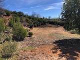 9738 Hoberg Drive - Photo 13