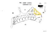 9738 Hoberg Drive - Photo 18