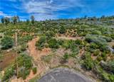 9738 Hoberg Drive - Photo 2