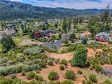 9738 Hoberg Drive - Photo 3