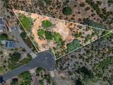 9738 Hoberg Drive - Photo 4
