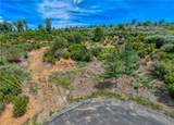 9738 Hoberg Drive - Photo 5