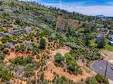 9738 Hoberg Drive - Photo 6
