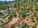 9738 Hoberg Drive - Photo 7