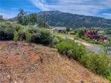 9738 Hoberg Drive - Photo 8