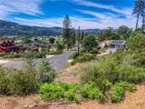 9738 Hoberg Drive - Photo 9