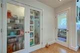 1884 Tully Place - Photo 16