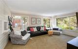1884 Tully Place - Photo 19