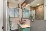 1884 Tully Place - Photo 21