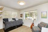 1884 Tully Place - Photo 24