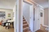 1884 Tully Place - Photo 25
