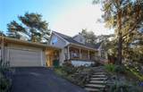 1884 Tully Place - Photo 3