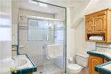 1884 Tully Place - Photo 30
