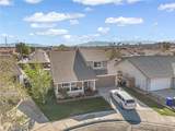 12269 Stonegate Cir - Photo 11