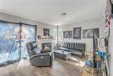 12269 Stonegate Cir - Photo 12