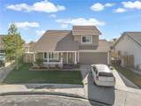 12269 Stonegate Cir - Photo 13