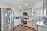12269 Stonegate Cir - Photo 16