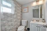 12269 Stonegate Cir - Photo 18