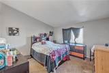 12269 Stonegate Cir - Photo 19