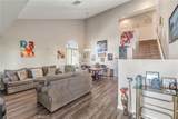 12269 Stonegate Cir - Photo 2