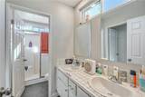 12269 Stonegate Cir - Photo 21