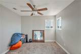 12269 Stonegate Cir - Photo 23