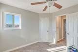 12269 Stonegate Cir - Photo 24