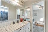 12269 Stonegate Cir - Photo 25