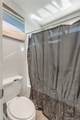 12269 Stonegate Cir - Photo 26