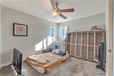 12269 Stonegate Cir - Photo 27