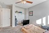 12269 Stonegate Cir - Photo 28