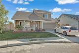 12269 Stonegate Cir - Photo 3