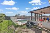 12269 Stonegate Cir - Photo 31