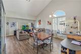 12269 Stonegate Cir - Photo 4